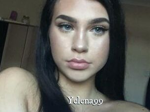 Yelena99