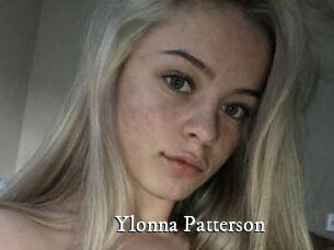 Ylonna_Patterson
