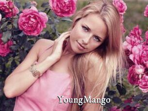 YoungMango