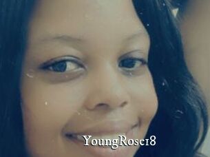 YoungRose18
