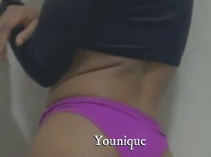 Younique