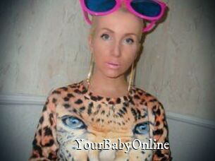 YourBaby_Online