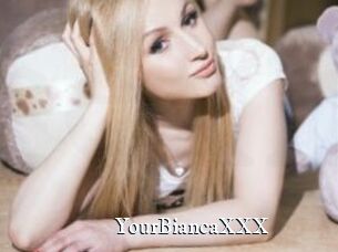 YourBiancaXXX