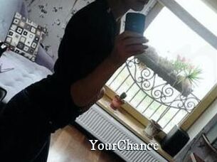YourChance