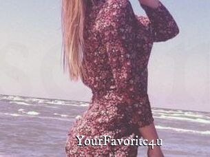 YourFavorite4u