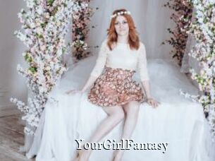 YourGirlFantasy