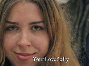 Your_Love_Polly