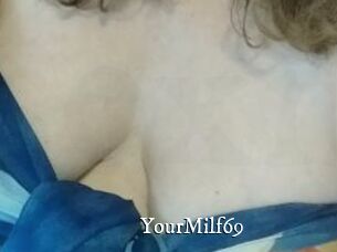 Your_Milf69