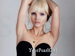 YourPearlGirl