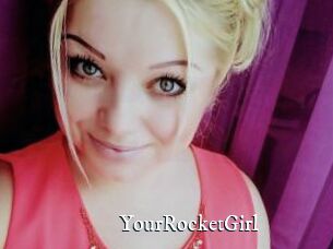 YourRocketGirl