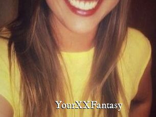 YourXXFantasy