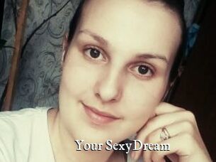 Your_SexyDream