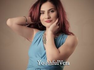 YouthfulVera