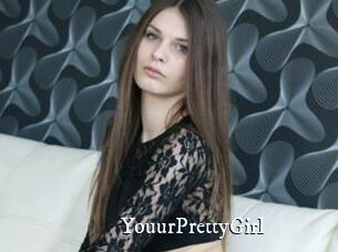 YouurPrettyGirl