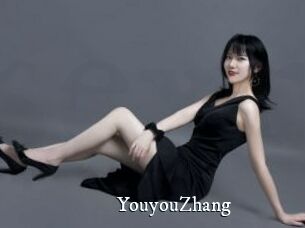 YouyouZhang
