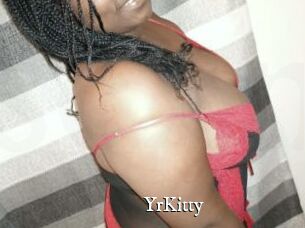YrKitty