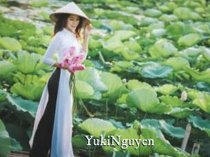 YukiNguyen