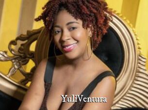 YuliVentura