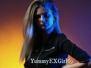 YummyEXGirl69