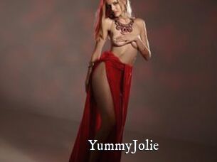 YummyJolie