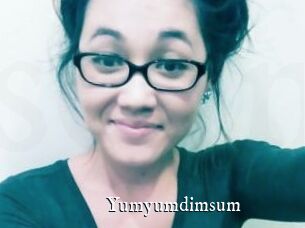 Yumyumdimsum