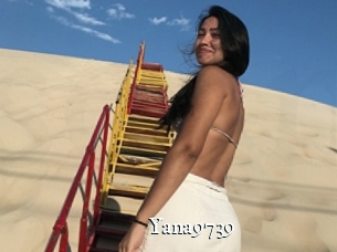 Yana9739