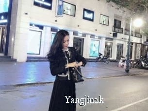 Yangjin2k