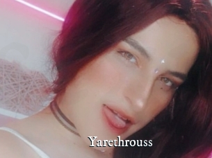 Yarethrouss