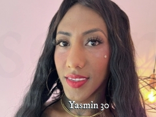 Yasmin_30
