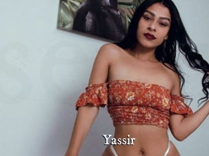 Yassir