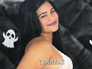 Yiselthbail