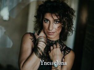 Ynesseluna