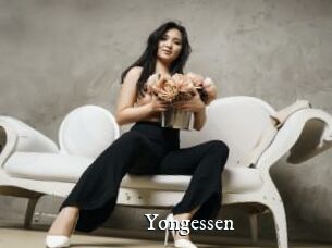 Yongessen