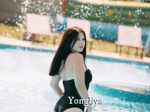 Yongliya