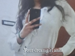 Your_dreamgirl_anni