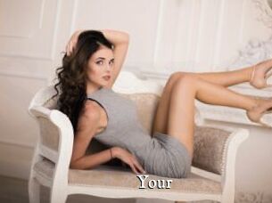 Your_golden_girl
