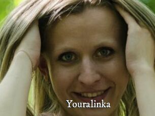 Youralinka