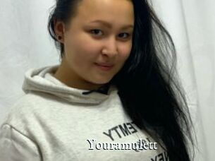 Youramulett