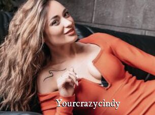 Yourcrazycindy