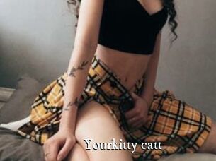 Yourkitty_catt