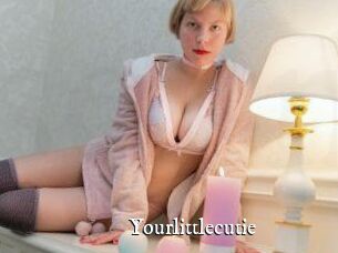 Yourlittlecutie