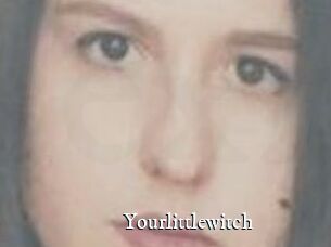 Yourlittlewitch