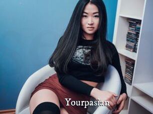 Yourpasian