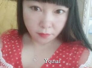 Yousai