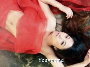 Youyoumei