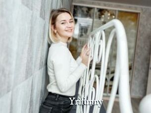 Yrifunny