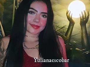 Yulianaescobar