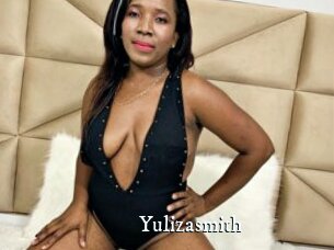 Yulizasmith