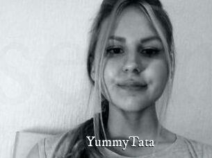 YummyTata