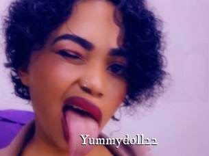 Yummydoll22